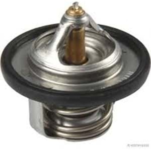 TERMOSTAT SUZUKİ VİTARA JLX 1.6 G16A 1990-2001