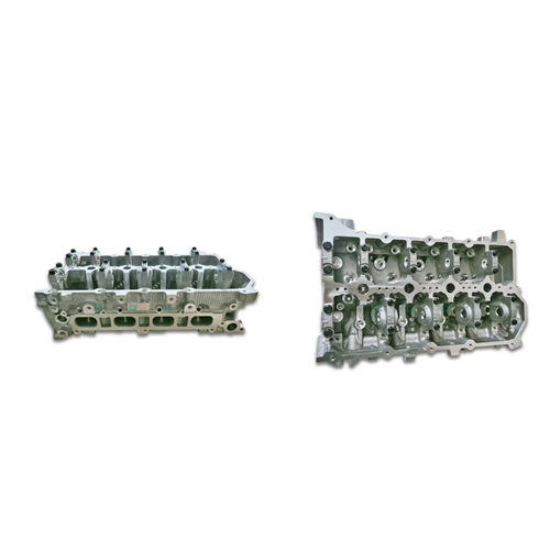 Mitsubsih L200 4N15 2.4 DİZEL 16V 2015- SİLİNDİR KAPAĞI SENSÖRLÜ