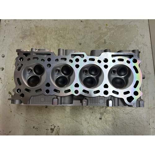 Suzuki Swift 1.3 1990-20001 G13BA Silindir Kapağı sibopplu