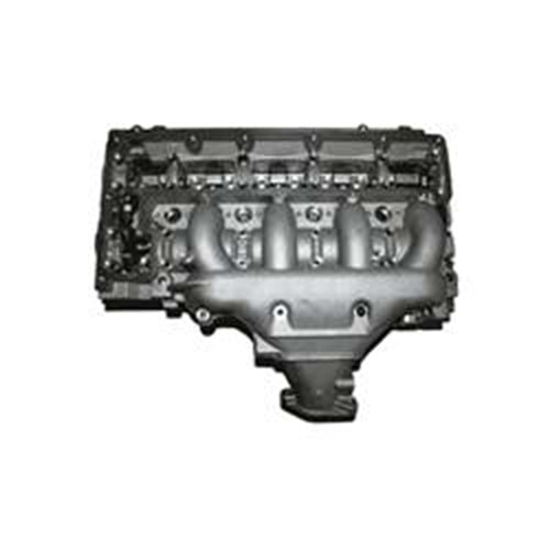Grand Vitara Xl7 2.0 Dizel Silindir Kapağı