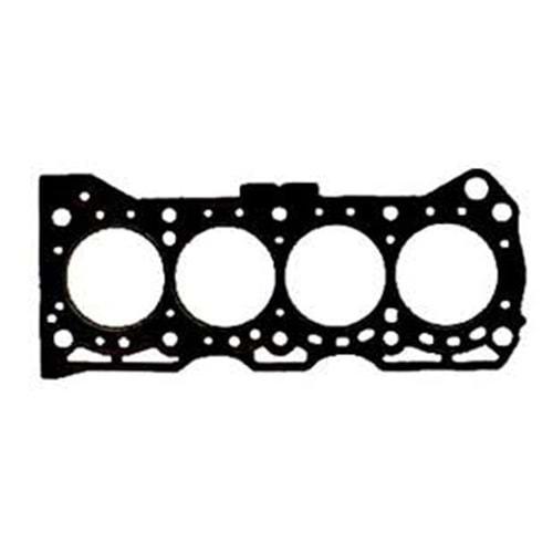 SUZUKİ ALTO 96-98 1.0 G10BB SİLİNDİR KAPAK CONTASI