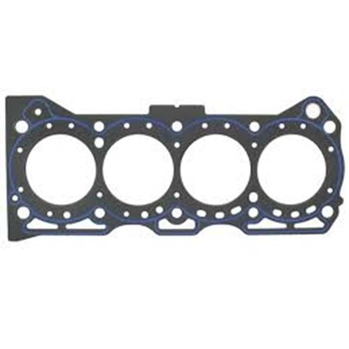 SUZUKİ VİTARA 90-01 1.6 16V SİLİNDİR KAPAK CONTASI