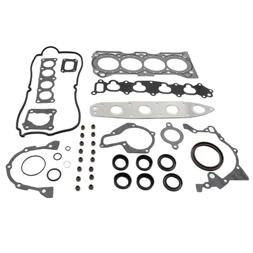 MOTOR TAKIM CONTA SUZUKİ VİTARA 1.6 16V 90-02 JP