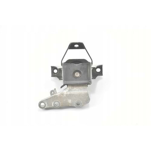 Suzuki Swift 18-2026 1.2 k12C Motor Sağ Takozu Kulak