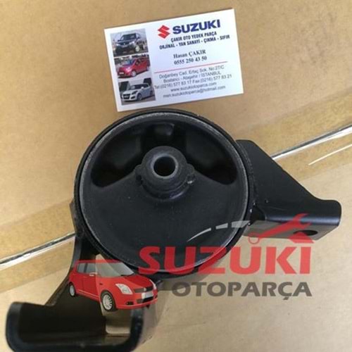 SUZUKİ Sx4 06-10 MOTOR TAKOZU ÖN ÜST SAĞ