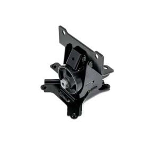 Suzuki Swift k12c 2018-2026 Motor Takozu Sol