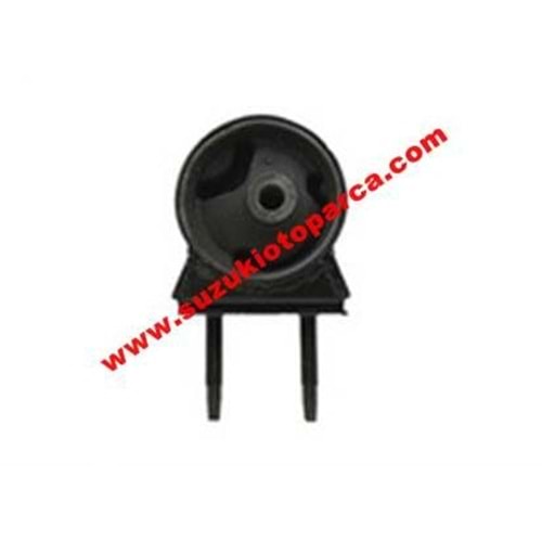 ÖN MOTOR KULAK SUZUKİ SWİFT 2005-2011 SOL