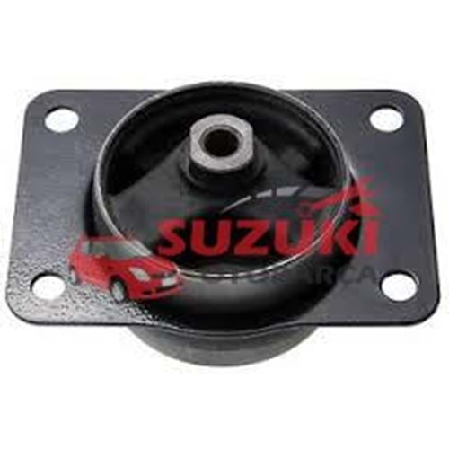 Suzuki Sx4 06-11 Sedici Arka Şanzıman Kulağı Takozu