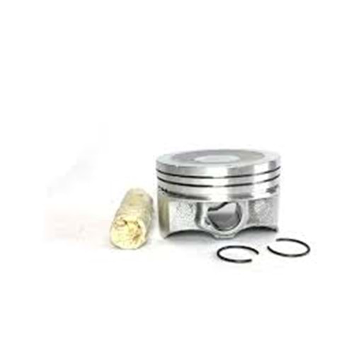 Suzuki Alto 02-06 1.1 Piston Std
