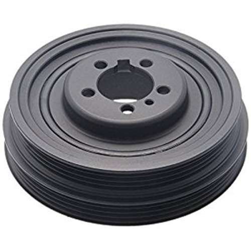 KRANK KASNAGI SUZUKİ VİTARA 1.6 16V G16 1990-2002