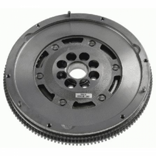 APK416D VOLANT