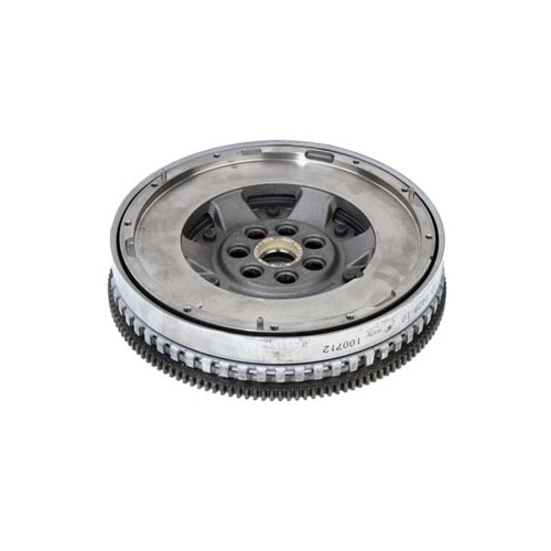 JB419 TYP 4 VOLAN