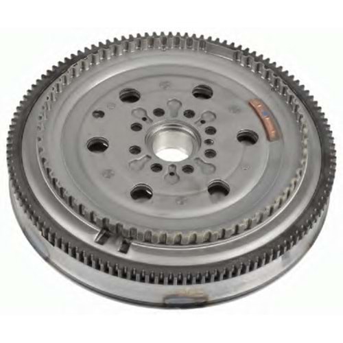 SUZUKİ SWİFT DİZEL 05-09 VOLAND Sabit