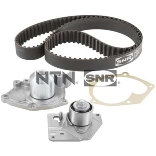 Suzuki Grand Vitara 1.9 ddis 06-12 Triger Devirdaim Seti