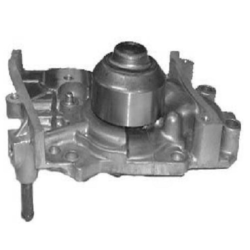 SUBARU VİVİO 90-95 DEVİRDAİM