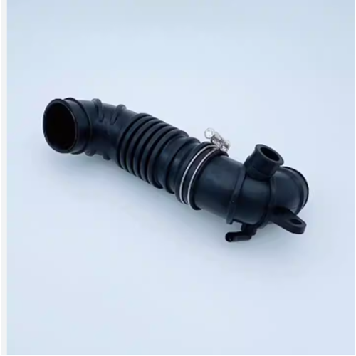 INTERCOOLER HORTUM