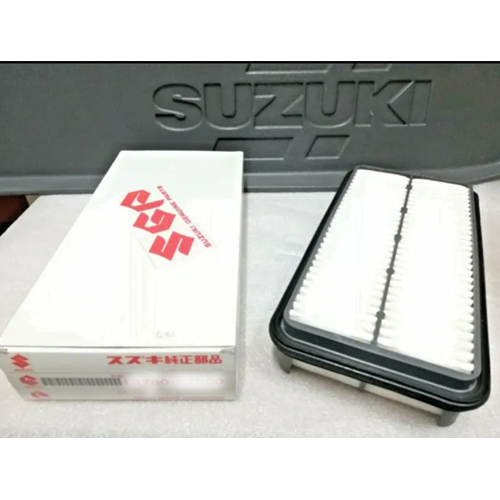 Suzuki Vitara 1997-2001 1.6 16v Hava Filtresi