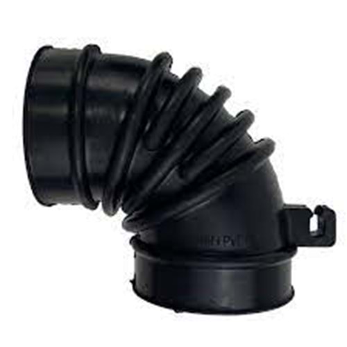Suzuki Swift 2005-2010 Hava Filtre Hortumu