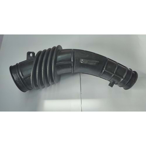 Suzuki Grand Vitara 1.9 06-12 Hava Filtresi Hortumu Borusu ckr
