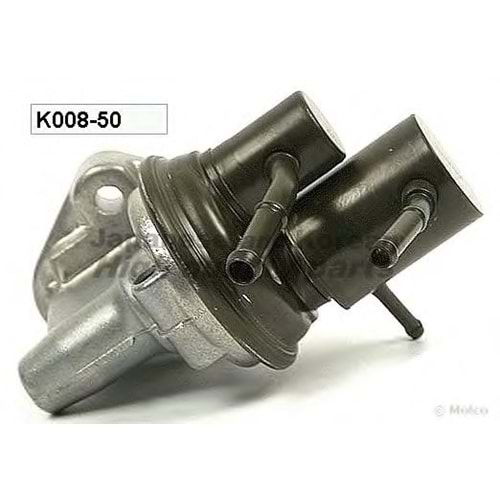SUZUKİ VİTARA JLX KARB.90-96 BENZİN OTOMATİĞİ