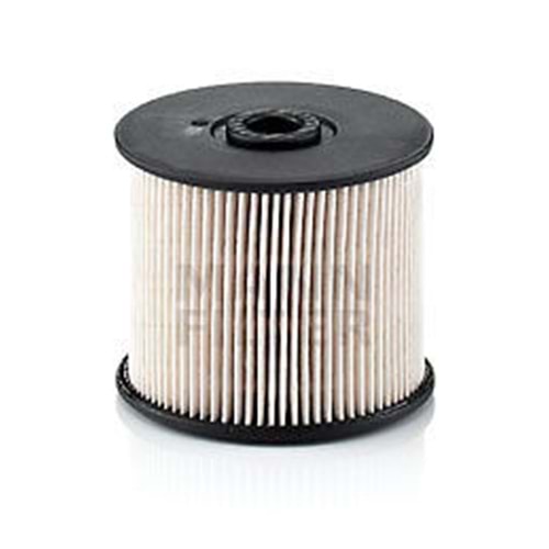 SUZUKİ GRAND VİTARA XL7 2.0 DİZEL 02-06 MAZOT FİLTRESİ sgp