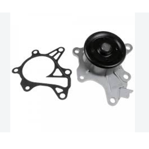 Toyota Corolla Auris 1.4 D4D dizel 2007-2013 Devirdaim su Pompası