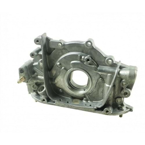 YAĞ POMPASI SUZUKİ SWİFT 1.3 G13B