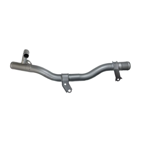 Daihatsu Terios 1997-2005 Devirdaim Arka Su Borusu