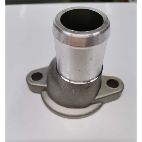 SUZUKİ Swift 1000 motor 90-95 Termostat Kapağı
