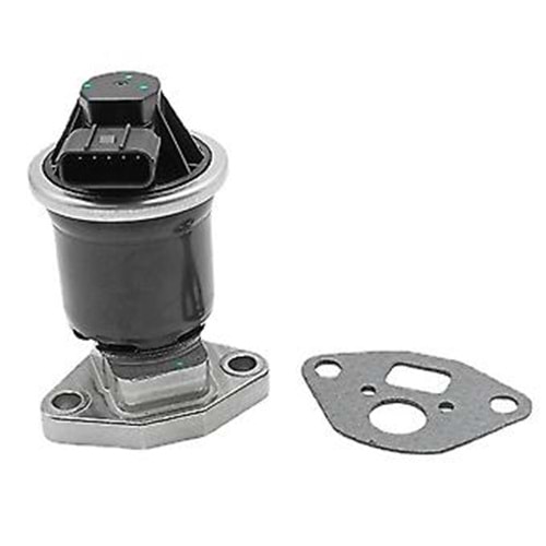 Honda Civic 12-20 R16B1 1.6 1.8 Egr Valfi 18011-R11-A00
