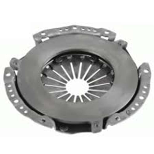 DEBRİYAJ BASKI SUZUKİ GRAND VİTARA 1.6 06-12