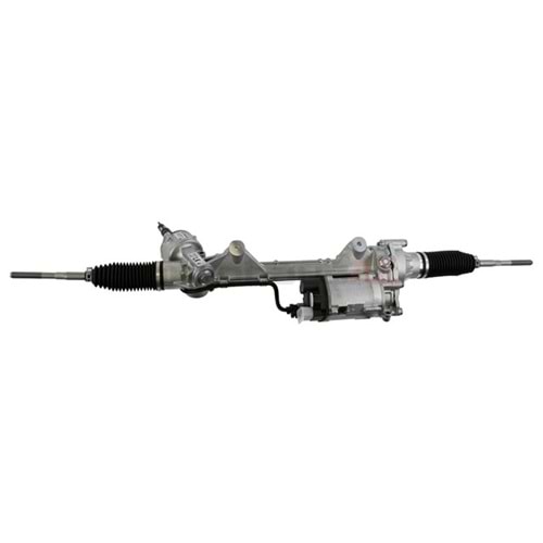 Bmw F20 F21 F22 F30 F31 F32 Direksiyon Kutusu Elektrikli Eps LHD