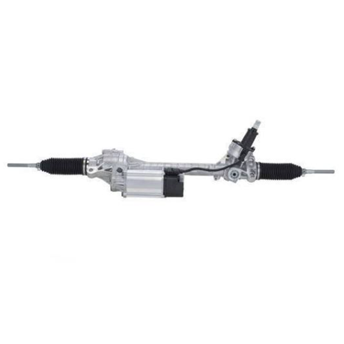 Bmw F10 525XD Direksiyon Kutusu Elektrikli Eps LHD