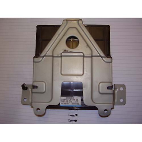 SUZUKİ GRAND VİTARA 98-05 2.0 16V AT MOTOR BEYNİ çıkma