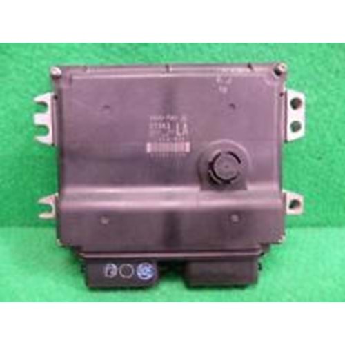 Motor Ana BEYİN SUZUKİ SWİFT 08-11 ÇIKMA