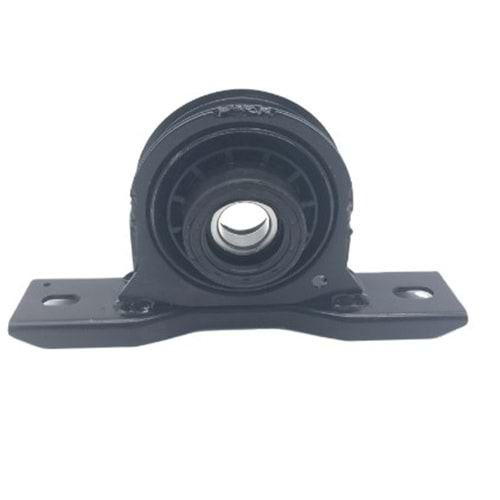 Daihatsu Terios 2006-2012 Şaft Orta Takozu Askısı