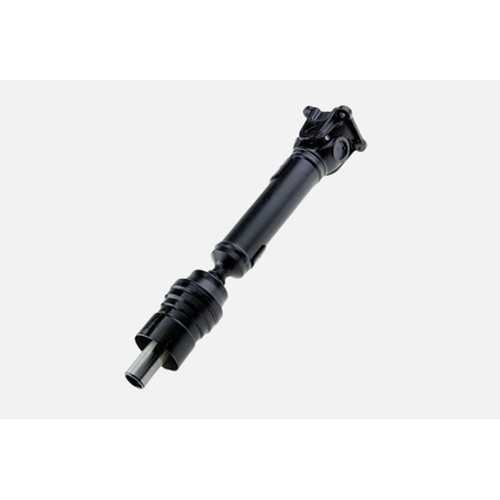 Daihatsu Terios 05-09 Arazi Şaftı 480 mm