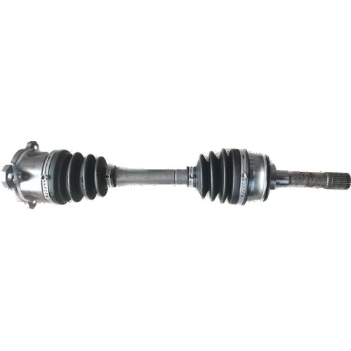 Suzuki Vitara 1990-2002 1.6 G16 Ön Sol Aks Komple