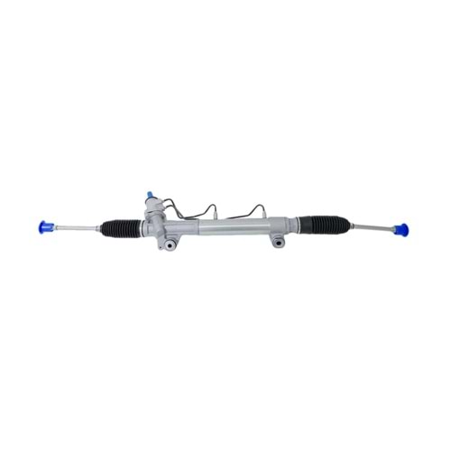 Toyota Hilux Vigo 2WD KUN15 05-14 Hidrolik Direksiyon Kutusu