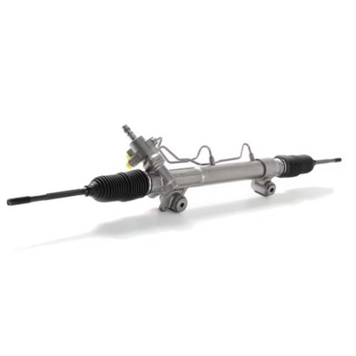 Toyota Hilüx Vigo 4WD LHD 2005-2014 Hidrolik Direksiyon Kutusu