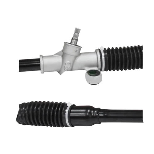 Toyoya Yaris 2001-2005 Direksiyon Kutusu Eps Lhd