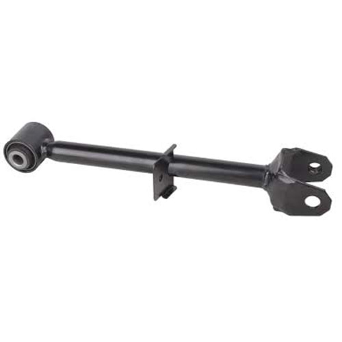 Suzuki Grand Vitara 2006-2012 Arka Denge Kolu