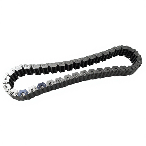 Hyundai Terracan 01-06 Kia Sorento 06-09 Arazi Şanzıman Zinciri
