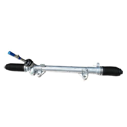 Nissan QASHQAI 2007-2013 Direksiyon Kutusu