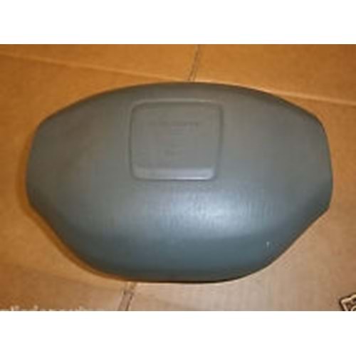 Suzuki Alto 04-06 Direksiyon Airbag Orjinal