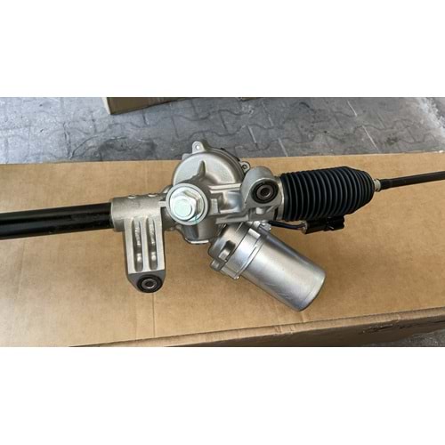 Suzuki Swift 2005-2011 RS413 4X2 DİREKSİYON Kutusu
