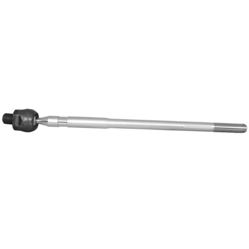 SUZUKİ VİTARA 15-18 ROT KOLU Mili