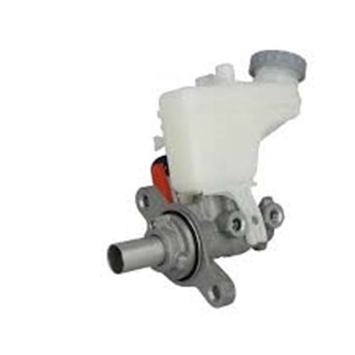 Suzuki Swift 2005-2010 Fren Ana Merkezi M 12 x 1