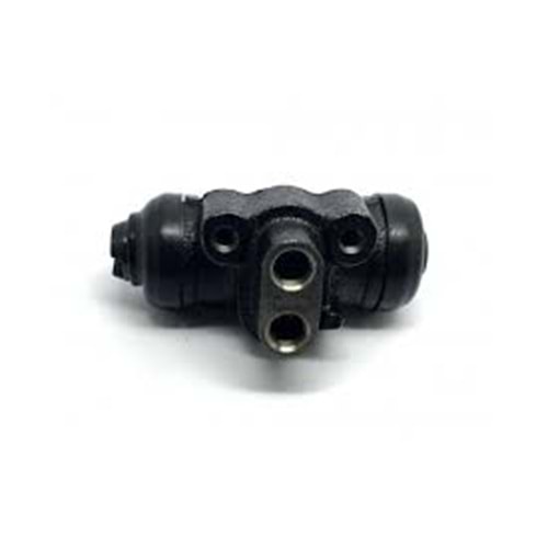 SUZUKİ VİTARA 1.6 5k 90-02 ARKA FREN SİLİNDİRİ MERKEZİ SAĞ