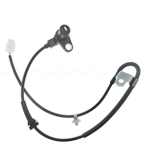 Suzuki Swift 05-11 Ön Sol Abs Kablosu